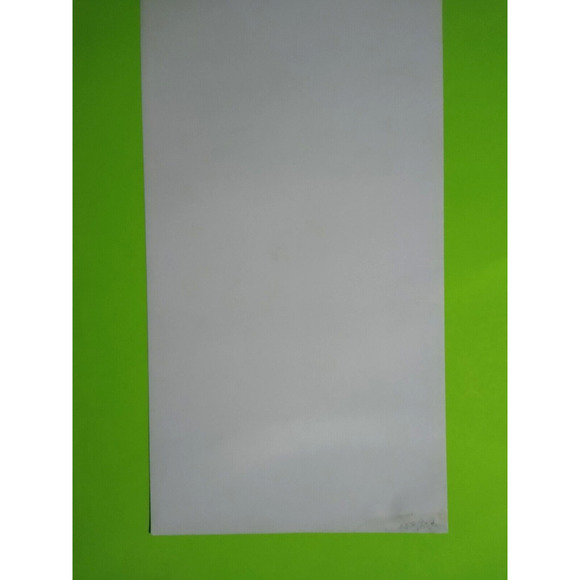 MOTT THE HOOPLE Vintage Hard Art Rock Progressive Glam Music Poster 50 Years Old - Picture 5 of 5